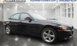 Yonkers Auto Mall is the premier destination for all pre-owned makes and models. With the best prices & service on quality pre-owned cars and over 50 years of service to the community, Yonkers Auto Mall is the only place you need to find the car of your