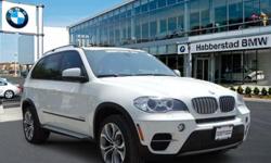 BMW Certified. Alpine White exterior, 50i trim. Navigation, Sunroof, Heated Leather Seats, Panoramic Roof, Power Liftgate, All Wheel Drive, Alloy Wheels, Turbo Charged, Overhead Airbag. CLICK NOW!======BMW X5: UNMATCHED RELIABILITY: Certified Pre-Owned