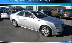 To learn more about the vehicle, please follow this link:
http://used-auto-4-sale.com/105521347.html
Our Location is: Steet-Ponte Ford Lincoln - 5074 Commercial Drive, Yorkville, NY, 13495
Disclaimer: All vehicles subject to prior sale. We reserve the