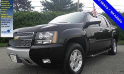 THIS PRICE INCLUDES A 12 MONTH 12,000 MIILE LIMITED WARRANTY IF YOU FINANCE WITH US Please See Disclosure Below.** If you want an amazing deal on an amazing truck that will handle just about any task, then take a look at this do-it-all 2012 Chevrolet