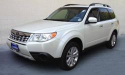 Captiva Sport LTZ, 3.0L V6 DGI DOHC VVT, 6-Speed Automatic, AWD, **PRICE REDUCTION** PRICED AT OR NEAR WHOLESALE VALUE. DO NOT HESITATE, IT WILL SELL QUICK!!!, a lot of bang for the buck, hard to find unit, LEATHER, MOONROOF, try to find another one like
