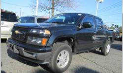 2012 Chevrolet Colorado Pickup Truck 1LT
Our Location is: Nissan 112 - 730 route 112, Patchogue, NY, 11772
Disclaimer: All vehicles subject to prior sale. We reserve the right to make changes without notice, and are not responsible for errors or