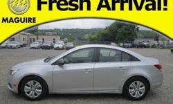 To learn more about the vehicle, please follow this link:
http://used-auto-4-sale.com/108384918.html
Our Location is: Maguire Ford Lincoln - 504 South Meadow St., Ithaca, NY, 14850
Disclaimer: All vehicles subject to prior sale. We reserve the right to