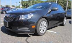 2012 Chevrolet Cruze Sedan 4dr Sdn LS
Our Location is: Nissan 112 - 730 route 112, Patchogue, NY, 11772
Disclaimer: All vehicles subject to prior sale. We reserve the right to make changes without notice, and are not responsible for errors or omissions.