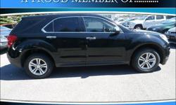 To learn more about the vehicle, please follow this link:
http://used-auto-4-sale.com/108681001.html
Introducing the 2012 Chevrolet Equinox! A great vehicle and a great value! With fewer than 50,000 miles on the odometer, this 4 door sport utility vehicle