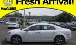 To learn more about the vehicle, please follow this link:
http://used-auto-4-sale.com/108695728.html
Our Location is: Maguire Ford Lincoln - 504 South Meadow St., Ithaca, NY, 14850
Disclaimer: All vehicles subject to prior sale. We reserve the right to