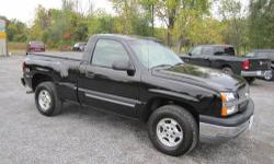 Condition: Used
Exterior color: White
Transmission: Unspecified
Fule type: Other
Vehicle title: Clear
Body type: Pickup Truck
Warranty: Vehicle does NOT have an existing warranty
DESCRIPTION:
Photo Viewer 2012 Chevrolet Silverado 1500 Vital Information
