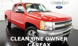 ***LT PACKAGE***, ***CLEAN CARFAX***, ***CARFAX ONE OWNER***, ***WE FINANCE TRCUKS***, ****TRADE HERE***, ***CALL US TODAY***, and ***BEST PRICE ! ***. Come take a look at the deal we have on this gorgeous-looking 2012 Chevrolet Silverado 1500. This