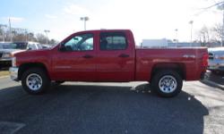 2012 Chevrolet Silverado 1500 Pickup Truck LT
Our Location is: Nissan 112 - 730 route 112, Patchogue, NY, 11772
Disclaimer: All vehicles subject to prior sale. We reserve the right to make changes without notice, and are not responsible for errors or