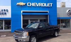 Z71!! Best truck on the market with it's powerful engines, and cozy interior!!! These Silverado's are the most DEPENDABLE, LONGEST LASTING, PICKUPS on the road today!! The great condition of this fabulous 2012 Silverado 1500 LT will make it a favorite