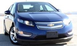 2012 CHEVROLET VOLT HYBRID | AUTOMATIC | CLEAN CARFAX | ONE OWNER | NAVIGATION | BACKUP CAMERA | LEATHER SEATS | BLUETOOTH | HEATED FRONT SEATS | BOSE AUDIO | KEYLESS GO | IF YOU HAVE ANY QUESTIONS FEEL FREE TO CONTACT US AT 718-444-8183