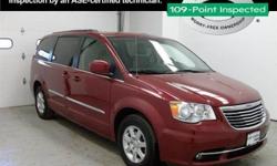 2012 Chrysler Town & Country 4dr Wgn Touring 4dr Wgn Touring
Our Location is: Enterprise Car Sales East Elmhurst - 108-14 Astoria Blvd, East Elmhurst, NJ, 11369-2032
Disclaimer: All vehicles subject to prior sale. We reserve the right to make changes