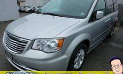 Front Wheel Drive, Power Steering, ABS, 4-Wheel Disc Brakes, Aluminum Wheels, Tires - Front All-Season, Tires - Rear All-Season, Temporary Spare Tire, Luggage Rack, Automatic Headlights, Fog Lamps, Heated Mirrors, Power Mirror(s), Privacy Glass,