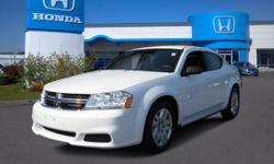 2012 Dodge Avenger 4dr Car SE
Our Location is: Baron Honda - 17 Medford Ave, Patchogue, NY, 11772
Disclaimer: All vehicles subject to prior sale. We reserve the right to make changes without notice, and are not responsible for errors or omissions. All