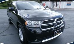 To learn more about the vehicle, please follow this link:
http://used-auto-4-sale.com/108190997.html
Our Location is: F. X. Caprara Ford - 5141 US Route 11, Pulaski, NY, 13142
Disclaimer: All vehicles subject to prior sale. We reserve the right to make