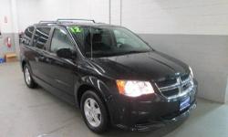 Front Wheel Drive, Power Steering, Aluminum Wheels, Tires - Front All-Season, Tires - Rear All-Season, Temporary Spare Tire, Automatic Headlights, Heated Mirrors, Power Mirror(s), Privacy Glass, Intermittent Wipers, Variable Speed Intermittent Wipers,