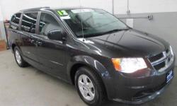 Front Wheel Drive, Power Steering, Aluminum Wheels, Tires - Front All-Season, Tires - Rear All-Season, Temporary Spare Tire, Automatic Headlights, Heated Mirrors, Power Mirror(s), Privacy Glass, Intermittent Wipers, Variable Speed Intermittent Wipers,