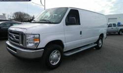 WOW A ALMOST NEW CARGO VAN WITH SUPER LOW MILES IN SUPER CONDITION /A DYNAMITE PRICE/
Our Location is: Robert Chevrolet - 236 South Broadway, Hicksville, NY, 11802
Disclaimer: All vehicles subject to prior sale. We reserve the right to make changes