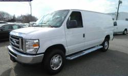 A LOW MILES VERY CLEAN CARGO VAN WITH POWER WINDOWS AND LOCKS/TILT /CRUISE AND RUNNING BOARDS/
Our Location is: Robert Chevrolet - 236 South Broadway, Hicksville, NY, 11802
Disclaimer: All vehicles subject to prior sale. We reserve the right to make