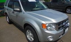 To learn more about the vehicle, please follow this link:
http://used-auto-4-sale.com/78519088.html
Our Location is: Feduke Ford Lincoln - 2200 Vestal Parkway East, Vestal, NY, 13850
Disclaimer: All vehicles subject to prior sale. We reserve the right to