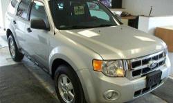 2012 Ford Escape ? 4WD 4dr XLT ? *$352 A Month or ? $21895
Frank Donato here from Davidsons Ford in Watertown, NY. I am the Internet Sales Manager at the Ford Store and I just wanted to thank you again for your business and giving me the opportunity to