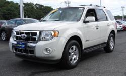 2012 FORD ESCAPE Sport Utility Hybrid
Our Location is: Nissan 112 - 730 route 112, Patchogue, NY, 11772
Disclaimer: All vehicles subject to prior sale. We reserve the right to make changes without notice, and are not responsible for errors or omissions.