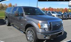 To learn more about the vehicle, please follow this link:
http://used-auto-4-sale.com/104196534.html
Our Location is: F. X. Caprara Ford - 5141 US Route 11, Pulaski, NY, 13142
Disclaimer: All vehicles subject to prior sale. We reserve the right to make