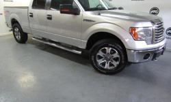 To learn more about the vehicle, please follow this link:
http://used-auto-4-sale.com/108695600.html
Our Location is: Maguire Ford Lincoln - 504 South Meadow St., Ithaca, NY, 14850
Disclaimer: All vehicles subject to prior sale. We reserve the right to
