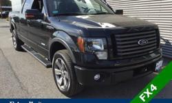 To learn more about the vehicle, please follow this link:
http://used-auto-4-sale.com/108701602.html
4D SuperCrew, EcoBoost 3.5L V6 GTDi DOHC 24V Twin Turbocharged, 4WD, ABS brakes, Alloy wheels, AM/FM radio: SIRIUS, Compass, Electronic Stability Control,