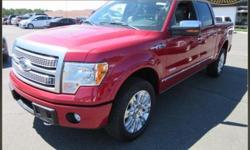 To learn more about the vehicle, please follow this link:
http://used-auto-4-sale.com/108697049.html
Form meets function with the 2012 Ford F-150. This Ford F-150 has been driven with care for 34839 miles. This F-150 has so many convenience features such
