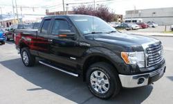 To learn more about the vehicle, please follow this link:
http://used-auto-4-sale.com/108717521.html
Our Location is: Koerner Ford of Syracuse Inc - 805 West Genessee St., Syracuse, NY, 13204
Disclaimer: All vehicles subject to prior sale. We reserve the