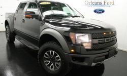***#1 MOONROOF***, ***CLEAN CAR FAX***, ***FRONT AND REAR CAMERA SYSTEM***, ***HEATED/COOLED SEATS***, ***LUXURY PACKAGE***, ***NAVIGATION***, ***ONE OWNER***, and ***REMOTE START***. Tough durability merges with honor as the Ford F-150 receives the 2012