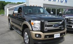 To learn more about the vehicle, please follow this link:
http://used-auto-4-sale.com/108398524.html
Our Location is: Fenton Ford - 9515 State Route 13, Camden, NY, 13316
Disclaimer: All vehicles subject to prior sale. We reserve the right to make changes