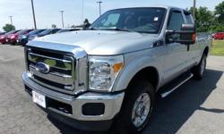 To learn more about the vehicle, please follow this link:
http://used-auto-4-sale.com/108231874.html
Thank you for your interest in the Nye Automotive Group.
Our Location is: Nye Ford - 1479 Genesee Street, Oneida, NY, 13421
Disclaimer: All vehicles