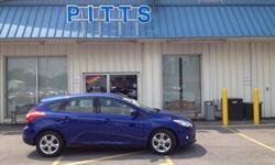 For Great deals and photos. Click on specials!!!!!!!!!!!!!!!
Our Location is: Pitts Ford, Inc. - 3923 Route 104, Williamson, NY, 14589
Disclaimer: All vehicles subject to prior sale. We reserve the right to make changes without notice, and are not
