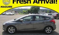 To learn more about the vehicle, please follow this link:
http://used-auto-4-sale.com/108384944.html
Our Location is: Maguire Ford Lincoln - 504 South Meadow St., Ithaca, NY, 14850
Disclaimer: All vehicles subject to prior sale. We reserve the right to