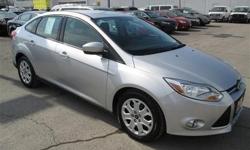 This Certified vehicle has options like an added value Equipment Package 200A, 2.0L I4 GDI Engine, 6-Speed Automatic Transmission, Ingot Silver Metallic, Charcoal Black Cloth Seats,This CARFAX 1-Owner vehicle is also Ford Certified Pre-Owned. It has
