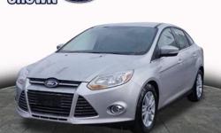 So clean, it looks just like it rolled off the showroom floor. Incredibly low miles! Factory warranty included. No unwelcome surprises here! An Auto Check Title History Report is included
Our Location is: Crown Ford Inc - 420 Merrick Rd, Lynbrook, NY,