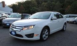 To learn more about the vehicle, please follow this link:
http://used-auto-4-sale.com/79708224.html
We have the largest selection of FORD CERTIFIED PREOWNED VEHICLES in Westchester County. We also carry a full range of quality pre-owned vehicles of