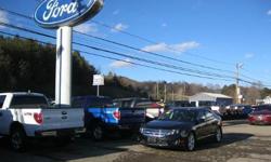 To learn more about the vehicle, please follow this link:
http://used-auto-4-sale.com/76392659.html
Our Location is: Wellsville Ford - 3387 Andover Rd, Wellsville, NY, 14895
Disclaimer: All vehicles subject to prior sale. We reserve the right to make