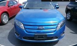 To learn more about the vehicle, please follow this link:
http://used-auto-4-sale.com/107910202.html
Our Location is: F. X. Caprara Ford - 5141 US Route 11, Pulaski, NY, 13142
Disclaimer: All vehicles subject to prior sale. We reserve the right to make
