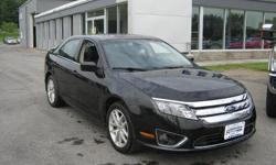 To learn more about the vehicle, please follow this link:
http://used-auto-4-sale.com/108113749.html
Our Location is: Fenton Ford - 9515 State Route 13, Camden, NY, 13316
Disclaimer: All vehicles subject to prior sale. We reserve the right to make changes