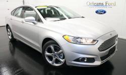 ***#1 MOONROOF***, ****BEST VALUE***, ***CLEAN CAR FAX***, ***FINANCE***, ***ONE OWNER***, ***SEL***, ***SYNC***, and ***WARRANTY***. Move quickly! When was the last time you smiled as you turned the ignition key? Feel it again with this terrific-looking