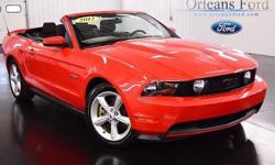 To learn more about the vehicle, please follow this link:
http://used-auto-4-sale.com/108449792.html
*DROP TOP*, *AUTOMATIC*, *5.0L V8*, *CLEAN CARFAX*, *ANTI THEFT*, *WE FINANCE*, and *CLICK HERE FOR MUSTANGS*. Looks and drives like new. $ $ $ $ $ I knew