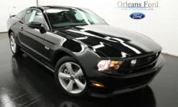 ***6 SPEED MANUAL***, ***BEST COLOR***, ***BEST DEAL***, ***CLEAN CAR FAX***, and ***LOW LOW MILES***. 6 speed! Pony Power! This superb 2012 Ford Mustang is the low-mileage car you have been looking for. This Mustang will make getting there MORE than half