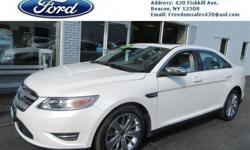 To learn more about the vehicle, please follow this link:
http://used-auto-4-sale.com/108363546.html
SAVE $100 OFF THE PURCHASE OF ANY PRE-OWNED VEHICLE BY PRINTING THIS AD!!
Our Location is: Freedom Ford, Inc. - 420 Fishkill Avenue, Beacon, NY, 12508