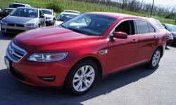 HURRAY IN TO TEST DRIVE THIS NICE SEDAN.GREAT HWY. MPG.EXCEPTIONAL VALUE.LIKE NEW .CALL OR STOP IN FOR APPT.
Our Location is: Chrysler Dodge Jeep of Warwick - 185 State Route 94 South, Warwick, NY, 10990
Disclaimer: All vehicles subject to prior sale. We