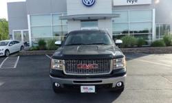 To learn more about the vehicle, please follow this link:
http://used-auto-4-sale.com/108350848.html
Thank you for your interest in the Nye Automotive Group.
Our Location is: Nye Ford - 1479 Genesee Street, Oneida, NY, 13421
Disclaimer: All vehicles
