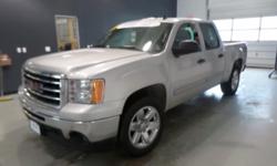 4X4 ** gm onstar ** REMOTE START ** wideside pick up box ** POWER TECH PACKAGE ** high performance suspension package ** 20' CHROME WHEELS ** tow package ** BLUETOOTH ** am/fm cd radio ** PREMIUM SOUND ** mp3 player ** SATELLITE RADIO ** one owner **