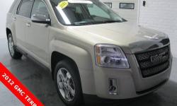 AWD, *** ALL WHEEL DRIVE***, *** GM CERTIFIED PRE-OWNED***, ***LEATHER***, and ***SUNROOF***. Get ready to ENJOY! What a superb deal! New Rochelle Chevrolet is ABSOLUTELY COMMITTED TO YOU! If you want an amazing deal on an amazing SUV that will not break